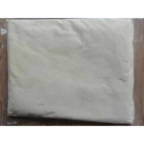 Frozen Cassava Flour