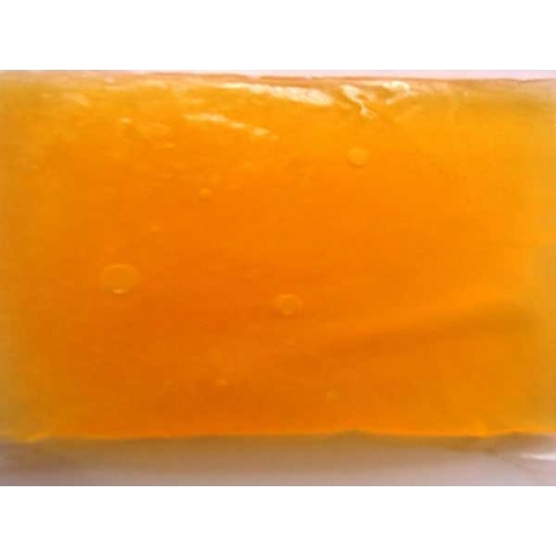 Frozen Orange Juice
