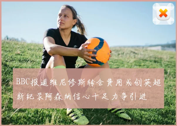 BBC报道维尼修斯转会费用或创英超新纪录阿森纳信心十足力争引进